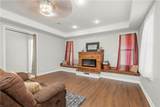 1211 Broad Street - Photo 5