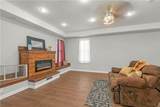 1211 Broad Street - Photo 6