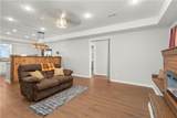 1211 Broad Street - Photo 7