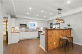 1211 Broad Street - Photo 8
