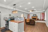 1211 Broad Street - Photo 9