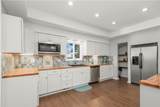 1211 Broad Street - Photo 10