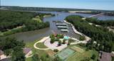 Lot #1356 Champion Drive - Photo 12