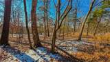 Lot #1356 Champion Drive - Photo 4