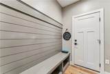 909 Captain Merriman Drive - Photo 13
