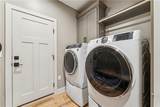 909 Captain Merriman Drive - Photo 14
