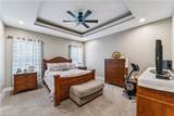 909 Captain Merriman Drive - Photo 15