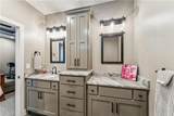 909 Captain Merriman Drive - Photo 16