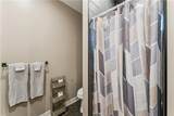 909 Captain Merriman Drive - Photo 17