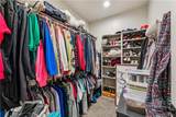 909 Captain Merriman Drive - Photo 18