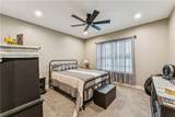 909 Captain Merriman Drive - Photo 19