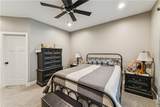 909 Captain Merriman Drive - Photo 20