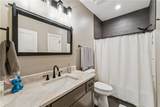 909 Captain Merriman Drive - Photo 21