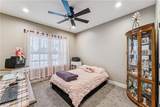 909 Captain Merriman Drive - Photo 22