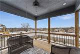 909 Captain Merriman Drive - Photo 26