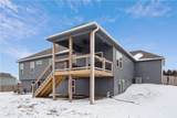 909 Captain Merriman Drive - Photo 27