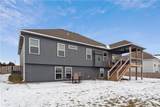 909 Captain Merriman Drive - Photo 28