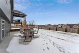 909 Captain Merriman Drive - Photo 29