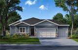 1921 Hightown Drive - Photo 1
