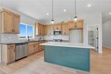 1921 Hightown Drive - Photo 13
