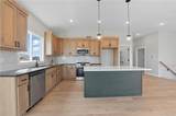 1921 Hightown Drive - Photo 14