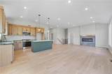 1921 Hightown Drive - Photo 16