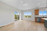 1921 Hightown Drive - Photo 18