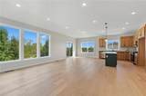 1921 Hightown Drive - Photo 19
