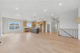 1921 Hightown Drive - Photo 20