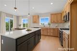 1921 Hightown Drive - Photo 3