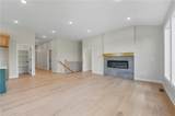1921 Hightown Drive - Photo 21