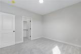 1921 Hightown Drive - Photo 26