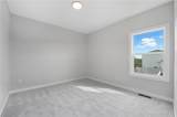 1921 Hightown Drive - Photo 27
