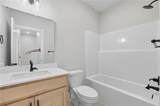 1921 Hightown Drive - Photo 28