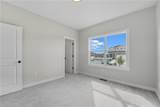 1921 Hightown Drive - Photo 29