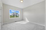 1921 Hightown Drive - Photo 30