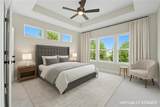 1921 Hightown Drive - Photo 4