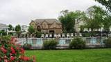1921 Hightown Drive - Photo 34