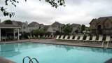 1921 Hightown Drive - Photo 36