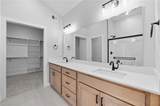 1921 Hightown Drive - Photo 7