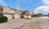 21009 Millridge Street - Photo 24