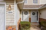 21009 Millridge Street - Photo 4