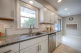1208 Red Bridge Road - Photo 17