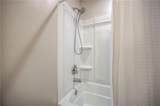 1208 Red Bridge Road - Photo 24