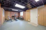 1208 Red Bridge Road - Photo 33