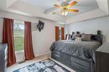 3509 Robin Lane - Photo 11
