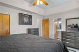 3509 Robin Lane - Photo 12