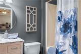 3509 Robin Lane - Photo 14