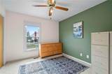 3509 Robin Lane - Photo 15