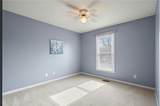 3509 Robin Lane - Photo 16